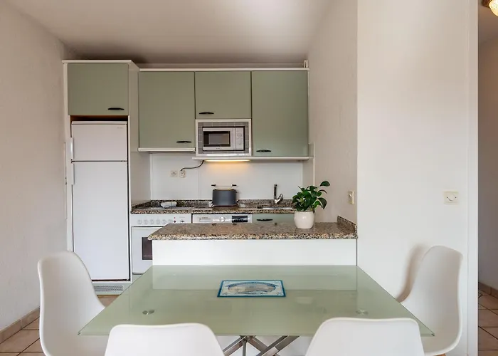 Appartement Atlantic Selection - Le Bidassoa - Avec Piscine Et Parking